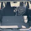 daihatsu mira-e-s 2025 GOO_JP_700060017330250618001 image 10