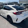 honda civic 2023 -HONDA 【名変中 】--Civic FL5--1003156---HONDA 【名変中 】--Civic FL5--1003156- image 25
