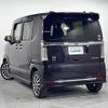 honda n-box 2016 CFJ1794885 image 15