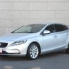 volvo v40 2016 -VOLVO--Volvo V40 DBA-MB4154T--YV1MV2920G2277855---VOLVO--Volvo V40 DBA-MB4154T--YV1MV2920G2277855- image 1