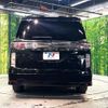 nissan elgrand 2020 CFJ1760119 image 16