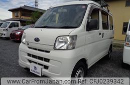 subaru sambar-van 2016 quick_quick_3BD-S321B_S321B-0013970