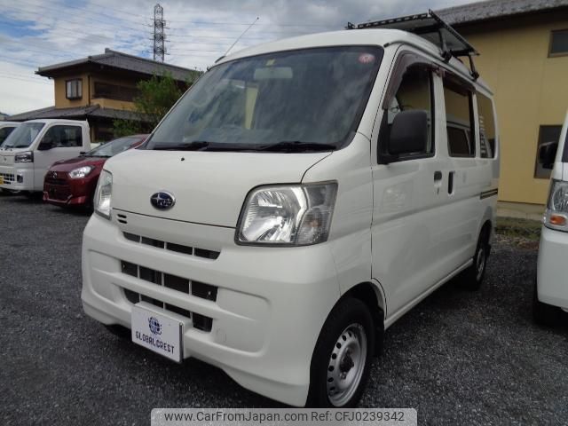 subaru sambar-van 2016 quick_quick_3BD-S321B_S321B-0013970 image 1