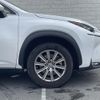 lexus nx 2016 -LEXUS--Lexus NX DBA-AGZ10--AGZ10-1012441---LEXUS--Lexus NX DBA-AGZ10--AGZ10-1012441- image 10