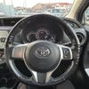 toyota vitz 2018 -TOYOTA--Vitz DBA-NSP130--NSP130-2242847---TOYOTA--Vitz DBA-NSP130--NSP130-2242847- image 24