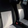 daihatsu mira-e-s 2020 -DAIHATSU--Mira e:s 5BA-LA350S--LA350S-0193807---DAIHATSU--Mira e:s 5BA-LA350S--LA350S-0193807- image 28