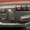 bmw 4-series 2016 -BMW--BMW 4 Series DBA-3R30--WBA3R12030K002994---BMW--BMW 4 Series DBA-3R30--WBA3R12030K002994- image 4