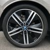 bmw i3 2015 -BMW--BMW i3 DLA-1Z06--WBY1Z42070V248407---BMW--BMW i3 DLA-1Z06--WBY1Z42070V248407- image 28