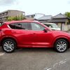 mazda cx-5 2021 -MAZDA 【名変中 】--CX-5 KF2P--501382---MAZDA 【名変中 】--CX-5 KF2P--501382- image 28