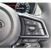 subaru levorg-layback 2024 -SUBARU--Levorg Layback 4BA-VN5--VN5-079***---SUBARU--Levorg Layback 4BA-VN5--VN5-079***- image 7