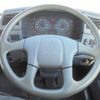 mitsubishi-fuso fighter 2006 CFJ1523913 image 15