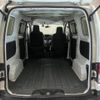 nissan nv200-vanette 2018 -NISSAN--NV200 VM20--127517---NISSAN--NV200 VM20--127517- image 9