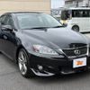 lexus is 2012 -LEXUS--Lexus IS DBA-GSE20--GSE20-5167887---LEXUS--Lexus IS DBA-GSE20--GSE20-5167887- image 5