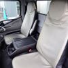 mitsubishi-fuso canter 2020 GOO_NET_EXCHANGE_0402607A30250704W001 image 73