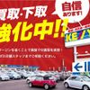 toyota hilux 2018 GOO_NET_EXCHANGE_0401819A20240801K002 image 64