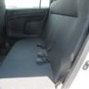 toyota probox-van 2014 646828-Y2025060366F-21 image 15