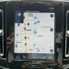 volvo xc40 2019 CFJ1763162 image 7