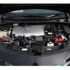 toyota prius-phv 2018 -TOYOTA--Prius PHV DLA-ZVW52--ZVW52-3091589---TOYOTA--Prius PHV DLA-ZVW52--ZVW52-3091589- image 19