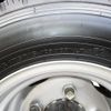 mitsubishi-fuso canter 2021 GOO_NET_EXCHANGE_0706820A30250507W001 image 39