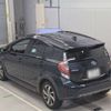 toyota aqua 2017 -TOYOTA 【横浜 332す2705】--AQUA NHP10H-6653420---TOYOTA 【横浜 332す2705】--AQUA NHP10H-6653420- image 7