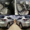 mazda cx-8 2019 quick_quick_3DA-KG2P_KG2P-214636 image 3