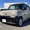 daihatsu move-conte 2010 CFJ1803218 image 2