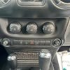 jeep wrangler 2015 CFJ1491905 image 17