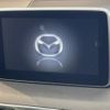 mazda axela 2014 -MAZDA--Axela LDA-BM2FS--BM2FS-104222---MAZDA--Axela LDA-BM2FS--BM2FS-104222- image 4