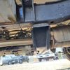 suzuki carry-truck 1997 CFJ1754761 image 32