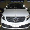 mercedes-benz v-class 2020 quick_quick_3DA-447811C_WDF44781323677583 image 5