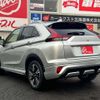 mitsubishi eclipse-cross 2023 -MITSUBISHI--Eclipse Cross GK1W--0601906---MITSUBISHI--Eclipse Cross GK1W--0601906- image 19