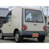 nissan escargo 1989 2222435-KRM20001221-20001225-861U image 7