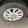 toyota prius-phv undefined -TOYOTA--Prius PHV ZVW35-3067120---TOYOTA--Prius PHV ZVW35-3067120- image 10