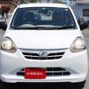 daihatsu mira-e-s 2013 S12593 image 10