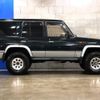 toyota land-cruiser-prado 1994 CFJ1804845 image 18
