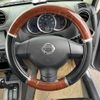 nissan kix 2009 CFJ1535018 image 21