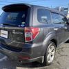 subaru forester 2008 -SUBARU--Forester DBA-SH5--SH5-008310---SUBARU--Forester DBA-SH5--SH5-008310- image 13