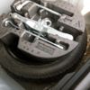 nissan note 2012 No.15958 image 22