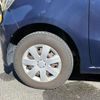 daihatsu tanto-exe 2009 CFJ1830166 image 19