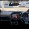 toyota voxy 2015 quick_quick_DBA-ZRR85W_ZRR85-0045627 image 4