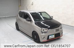suzuki alto-works 2019 CFJ1854707