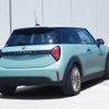 mini mini-others 2024 quick_quick_3BA-22GD20_WMW22GD0302W30327 image 2