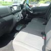nissan caravan-van 2024 CFJ1338883 image 31