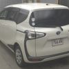 toyota sienta 2016 -TOYOTA--Sienta NHP170G-7056130---TOYOTA--Sienta NHP170G-7056130- image 2