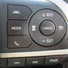 toyota raize 2020 -TOYOTA--Raize A210A--0002647---TOYOTA--Raize A210A--0002647- image 14