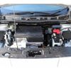 nissan leaf 2020 -NISSAN--Leaf ZAA-ZE1--ZE1-093524---NISSAN--Leaf ZAA-ZE1--ZE1-093524- image 21