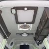 toyota hiace-van 2016 GOO_JP_700030304130241103002 image 36