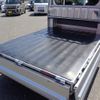 daihatsu hijet-truck 2020 CFJ1530955 image 15
