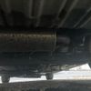 nissan serena 2010 CFJ1516411 image 10