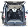 nissan serena 2020 -NISSAN--Serena DAA-HFC27--HFC27-058290---NISSAN--Serena DAA-HFC27--HFC27-058290- image 18